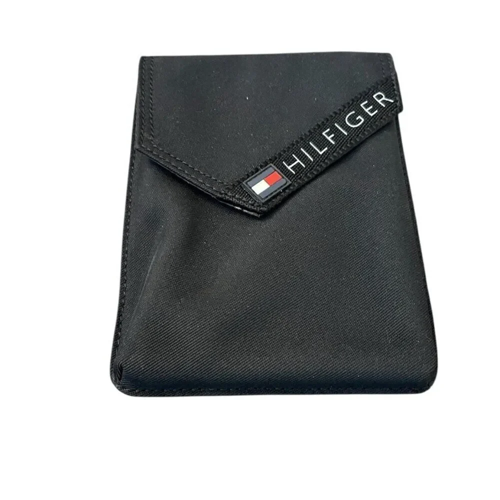 Tommy Hilfiger tommy hilfiger